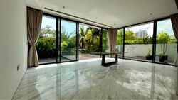 Pearl Island (D4), Detached #539440511